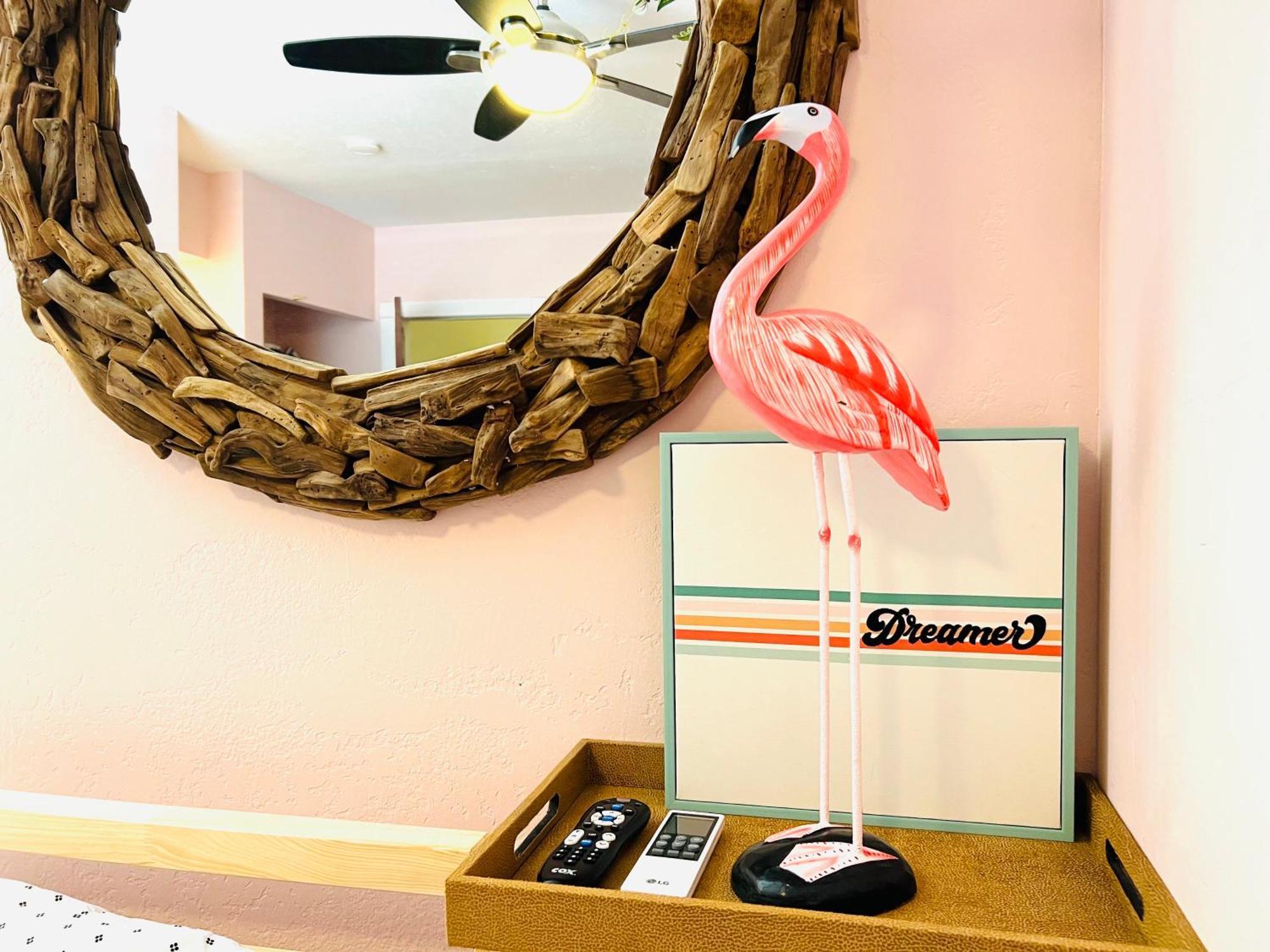 Somerset Hotel サンディエゴ エクステリア 写真