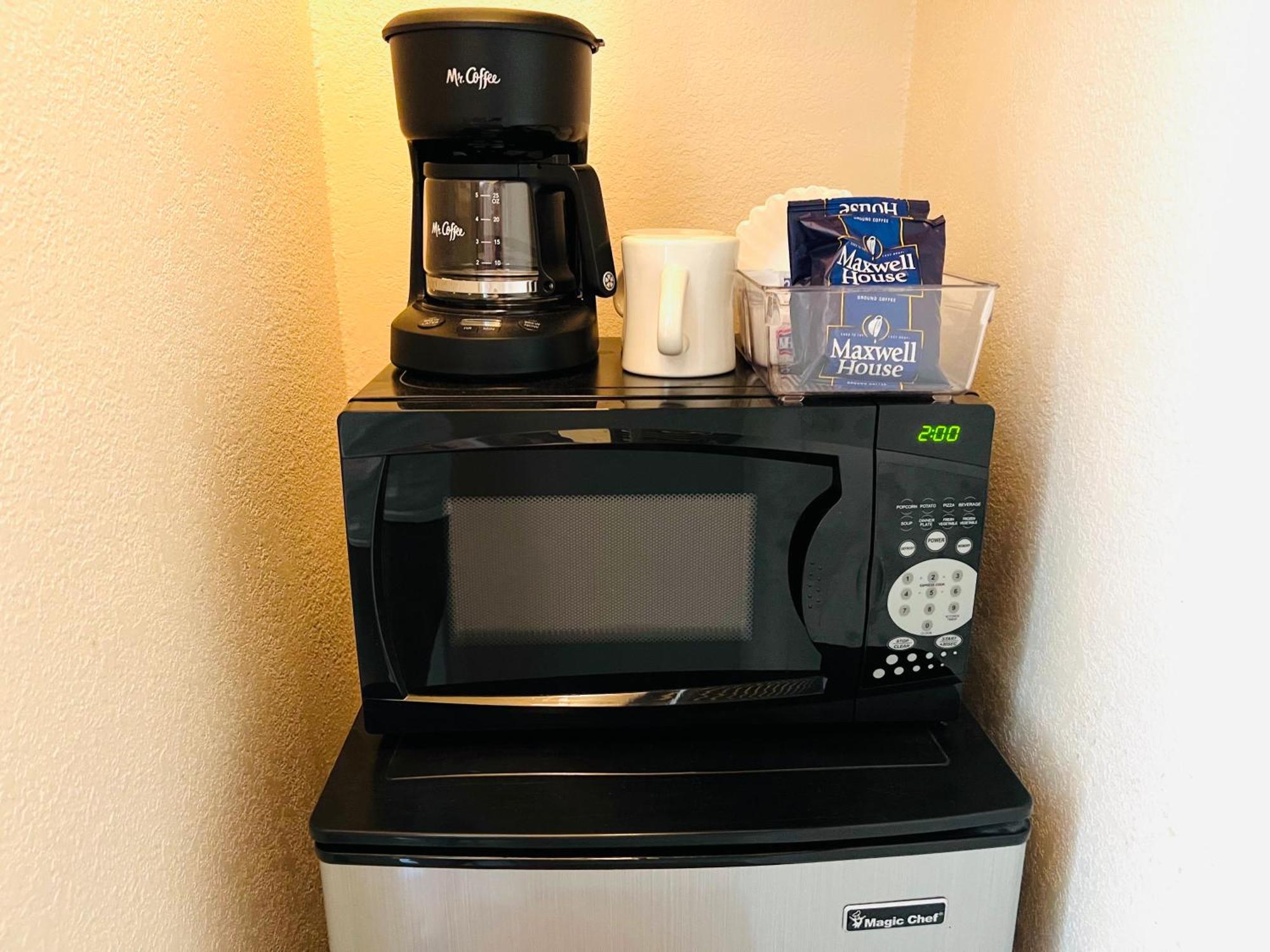 Somerset Hotel サンディエゴ エクステリア 写真