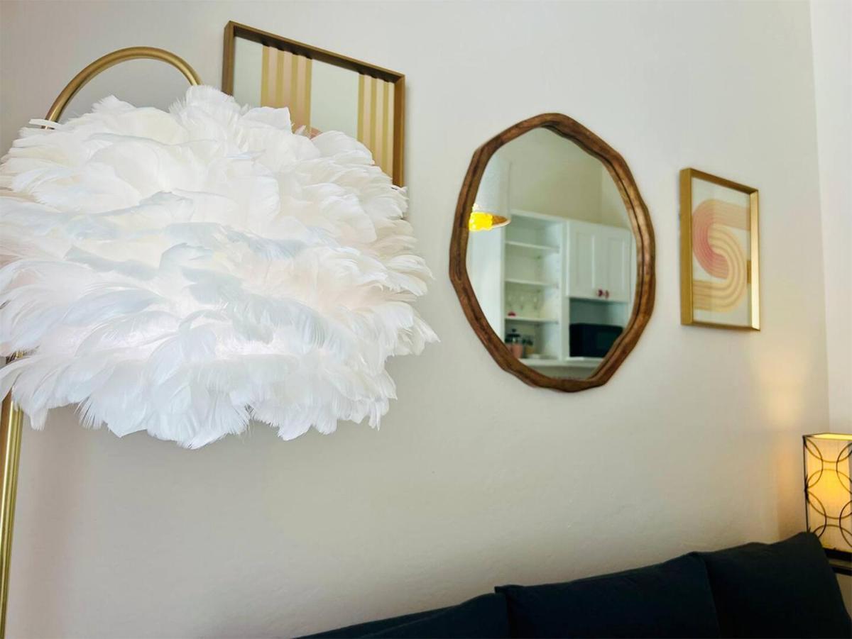 Somerset Hotel サンディエゴ エクステリア 写真